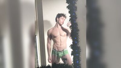Fans - Hazel Hoffman - free gay porn (69)