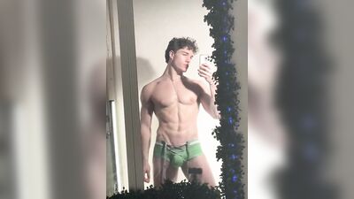 Fans - Hazel Hoffman - free gay porn (69)