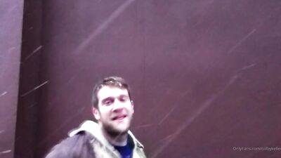 Fans - Colby Keller (colbykeller) - gay porn video (19)
