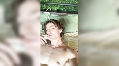 Fans - Hazel Hoffman - free gay porn (266)