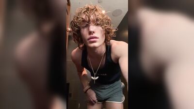 Fans - Hazel Hoffman - free gay porn (305)