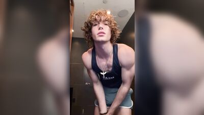 Fans - Hazel Hoffman - free gay porn (305)