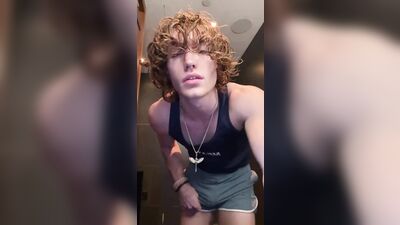 Fans - Hazel Hoffman - free gay porn (305)