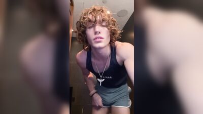 Fans - Hazel Hoffman - free gay porn (305)