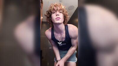 Fans - Hazel Hoffman - free gay porn (305)