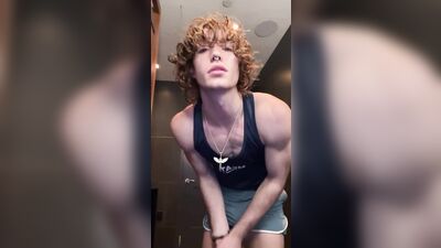 Fans - Hazel Hoffman - free gay porn (305)