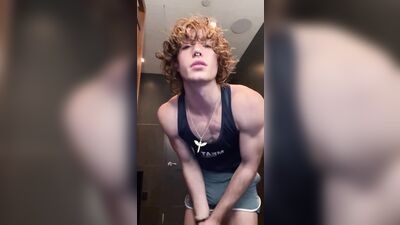 Fans - Hazel Hoffman - free gay porn (305)