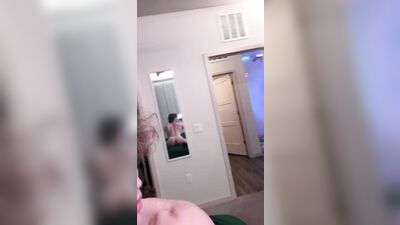 Fans - Hazel Hoffman - free gay porn (125)