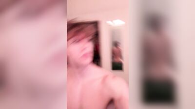 Fans - Hazel Hoffman - free gay porn (125)