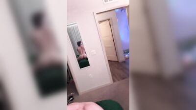 Fans - Hazel Hoffman - free gay porn (125)