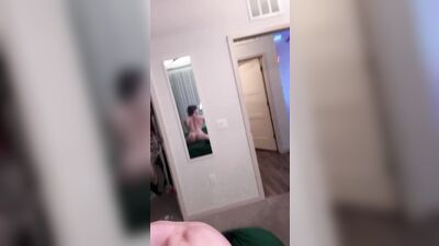 Fans - Hazel Hoffman - free gay porn (125)