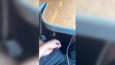 Fans - ThatCloseFriend - gay porn video (1)