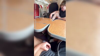 Fans - ThatCloseFriend - gay porn video (1)