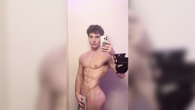 Fans - Hazel Hoffman - free gay porn (72)