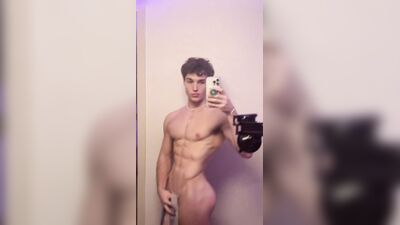 Fans - Hazel Hoffman - free gay porn (72)