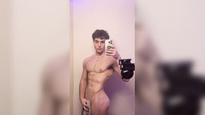 Fans - Hazel Hoffman - free gay porn (72)