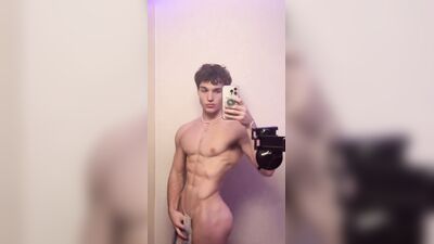 Fans - Hazel Hoffman - free gay porn (72)