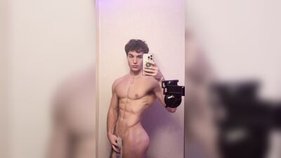 Fans - Hazel Hoffman - free gay porn (72)