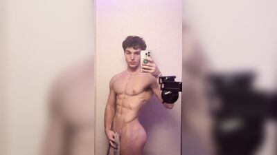 Fans - Hazel Hoffman - free gay porn (72)
