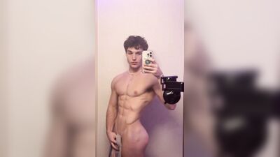 Fans - Hazel Hoffman - free gay porn (72)