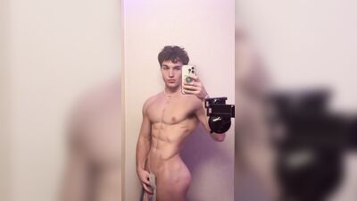 Fans - Hazel Hoffman - free gay porn (72)