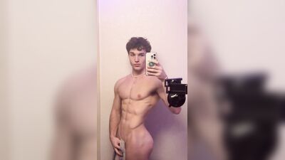 Fans - Hazel Hoffman - free gay porn (72)