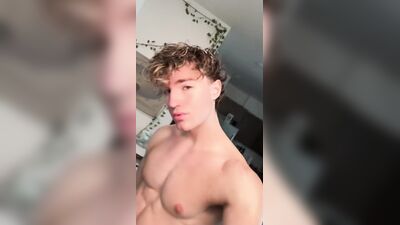 Fans - Hazel Hoffman - free gay porn (172)
