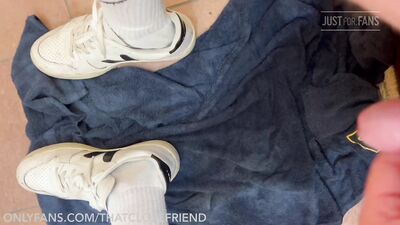 Fans - ThatCloseFriend - gay porn video (98)