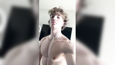 Fans - Hazel Hoffman - free gay porn (149)