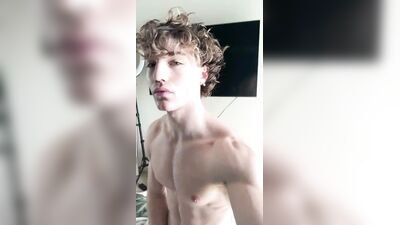 Fans - Hazel Hoffman - free gay porn (149)