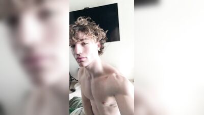 Fans - Hazel Hoffman - free gay porn (149)