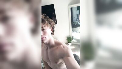 Fans - Hazel Hoffman - free gay porn (149)