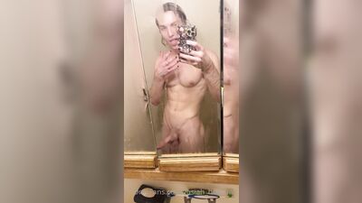 Fans - Hazel Hoffman - free gay porn (394)