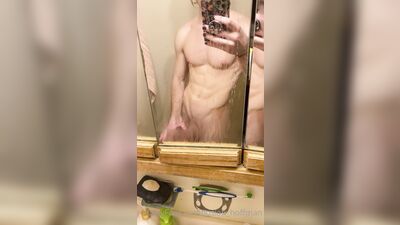 Fans - Hazel Hoffman - free gay porn (394)