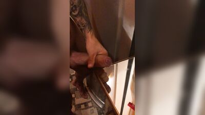 OF - Chris Diamond (chrisdiamond_x) - gay porn video (85)
