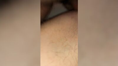 Fans - Josh Moore - Getting bred by a huge dick Grindr hook up - gay porn video