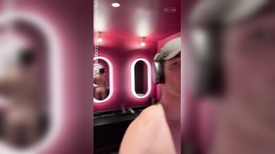 Fans - ThatCloseFriend - gay porn video (41)