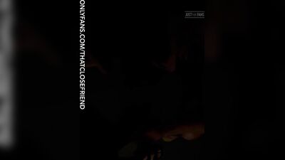 Fans - ThatCloseFriend - gay porn video (41)