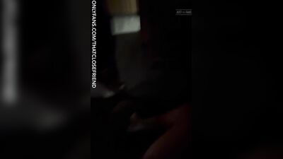 Fans - ThatCloseFriend - gay porn video (41)