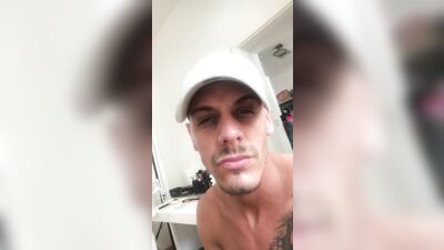 OF - Chris Diamond (chrisdiamond_x) - gay porn video (106)