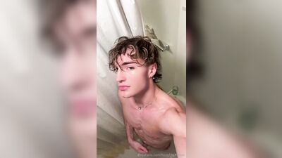 Fans - Hazel Hoffman - free gay porn (164)