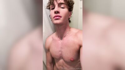 Fans - Hazel Hoffman - free gay porn (164)