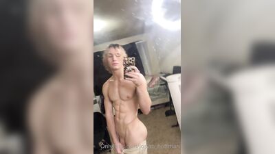 Fans - Hazel Hoffman - free gay porn (398)