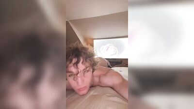 Fans - Hazel Hoffman - free gay porn (199)