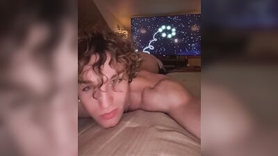 Fans - Hazel Hoffman - free gay porn (199)