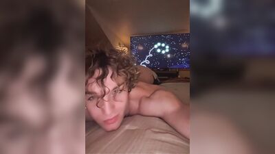 Fans - Hazel Hoffman - free gay porn (199)