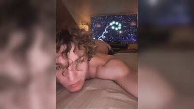 Fans - Hazel Hoffman - free gay porn (199)