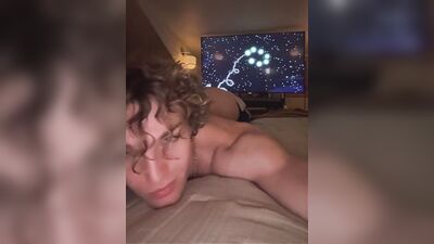 Fans - Hazel Hoffman - free gay porn (199)