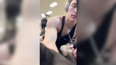 Fans - Hazel Hoffman - free gay porn (117)
