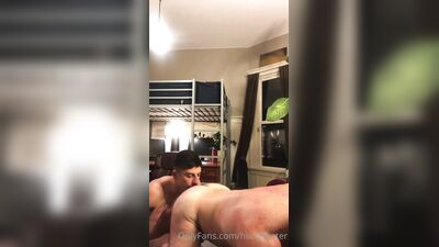 Fans - Hungskater - free gay porn (12)